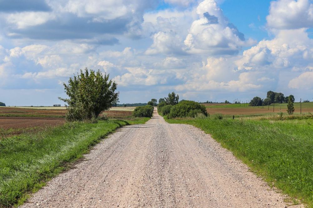 [Road name], [town]